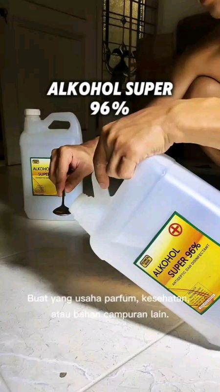 alkohol 96 cod bos##RacunShopee ##ALKOHOL 96COD BOS##SpillRacunShopee ##ALKOHOL96CODBOS##