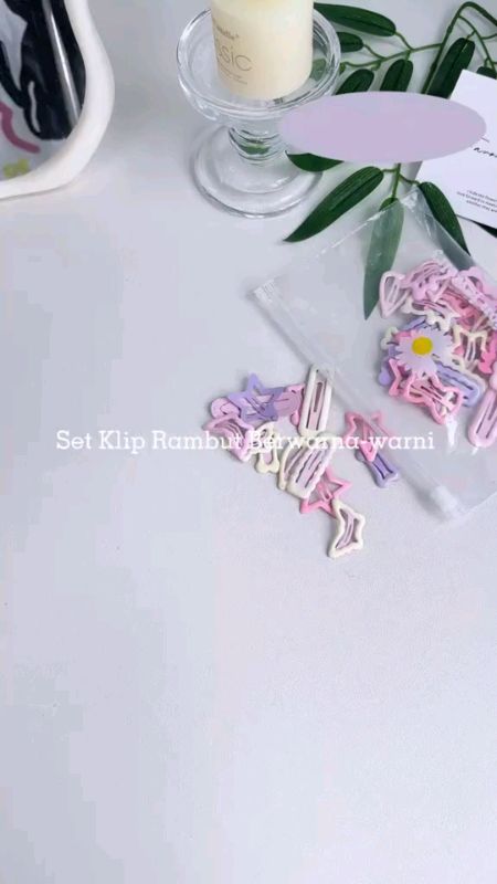 #SpillBawaBerkah #Diskon40RB #GratisOngkirRP0 #Diskon50Persen #SpillRacunShopee #DiskonShopeeVideo #PromoNonStop #ShopeeCOD #GakNyeselBeliIni