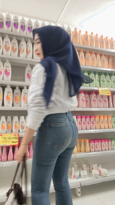 #RacunShopeeCheck #ShopeeLook #Diskon50Persen #ShopeeLook