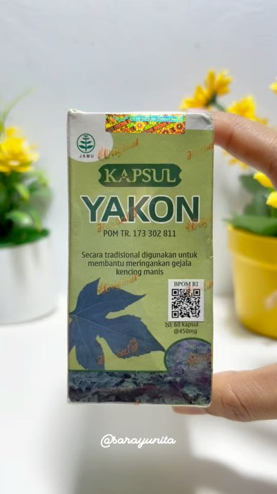 #tazakka #tazakkaherbal #tazakkakapsulyakon #tazakkayakon #kapsulyakon #kapsulyakontazakka #kapsulyakonherbal #herbalkapsulyakon #RacunShopee #viral