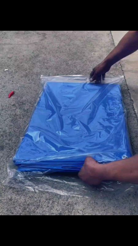 PUSAT_121#RacunShopee #RacunShopeeCheck #GakNyeselBeliIni #ViralDiShopeeVideo #terpal #Cashback40Persen #PromoNonStop #fyp #fypシ