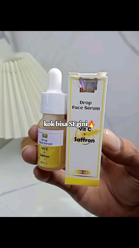 #dropfaceserum #serumviral #serumtreatment #Promo55MegaSale #GakNyeselBeliIni #SpillRacunShopee #ViralDiShopeeVideo