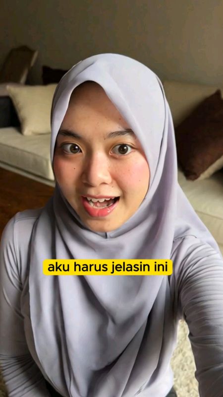 Sauda Al-Qowiy biar gak drop