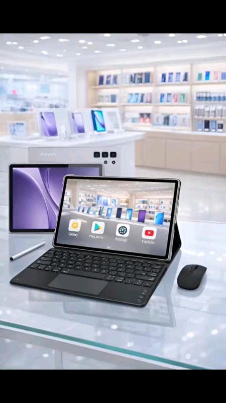 #tablet #tabletandroid #tabletedukasi #tabletbelajar #RacunShopee #RacunShopeeCheck #racunshopeee #SpillRacunShopee #SpillBawaBerkah #shopeevideo