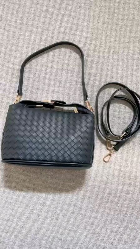 #RacunShopee #tasselempang #ViralDiShopeeVideo #DiskonRacunShopee #tas