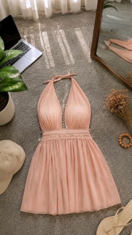 #SpillRacunShopee #ViralDiShopeeVideo #DiskonRacunShopee #TermurahDiShopee #CODinApa #OOTDFashionShopee #SpillBawaBerkah