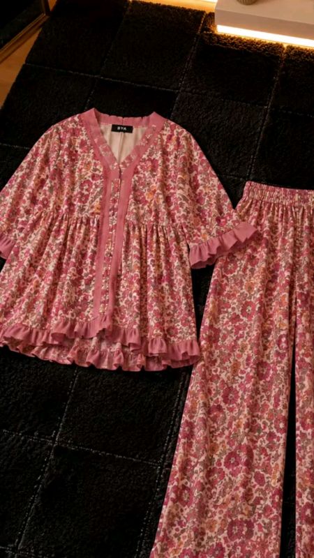 #RacunShopeeCheck #ShopeeCOD #IsiKeranjangOren #SpillRacunShopee #ShopeeLook #CODinApa #ShopeeFashionHaul #BadaiTapiBudget