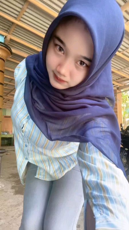 cantik banget 😋😋#RacunShopeeOutfit #RacunShopeeLokal #RacunShopeeCantik #foryoupage #anaksekolah #berandashopee #trending #ViralDiShopeeVideo #viral