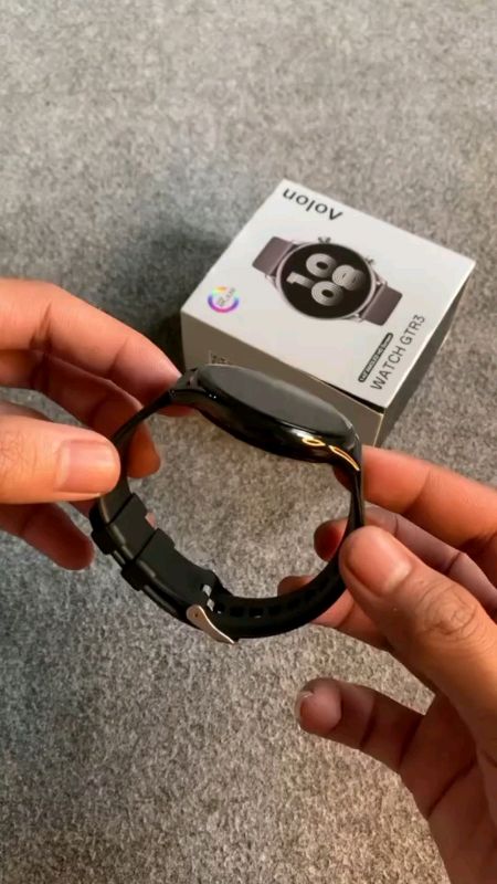 #smartwatch#smartwatchoriginal