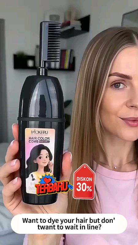 #haircolor#RacunShopeeCheck #DiskonRacunShopeee #GratisOngkirRP0 #hanyadishopeevideo