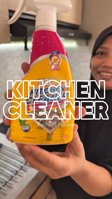 #gratisongkir #racunshopee #diskonracunshopee...