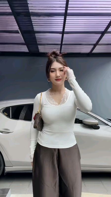 #belanjadishopee ##belanjadishopee #RacunShopeeOOTD #ShopeeFashionHau #terbaikdishopee2024 #terbaikdishopee2024 #RacunShopeeCheck #
