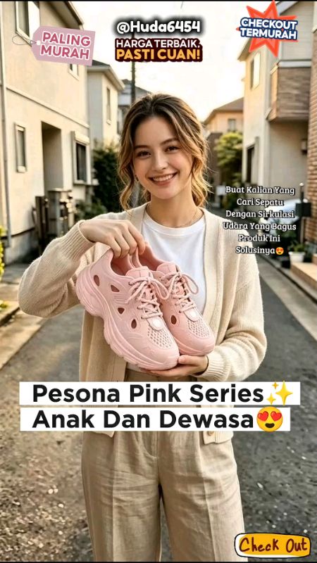 Sepatu Korean style✨#sepatuwanita#sepatuanak#sepatudewasa#sepatuolahraga#sepatusport#sandalsepatu#fashionwanita#RacunShopee#GratisOngkirRP0#viral#fyp