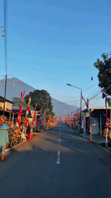 promo umbul umbul #bendera #umbulumbulzigzag #umbulumbulgaruda #umbulumbulwarnawarni #umbulumbulmurah #umbulumbul #umbulumbulmerahputih