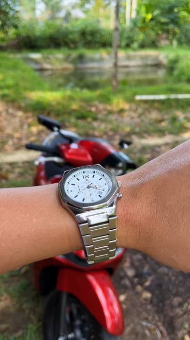 #jamtangan #jamtanganmurah #jamtanganpria #SpillRacunShopee #ViralDiShopeeVideo #RacunShopee