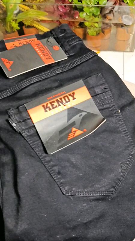 Rekomendasi softjeans #ViralDiShopeeVideo #ramadhan #promo #ViraldiShope #RacunShopee #kendy #celana #viral #trending #celanajeans #RacunShopeeCheck
