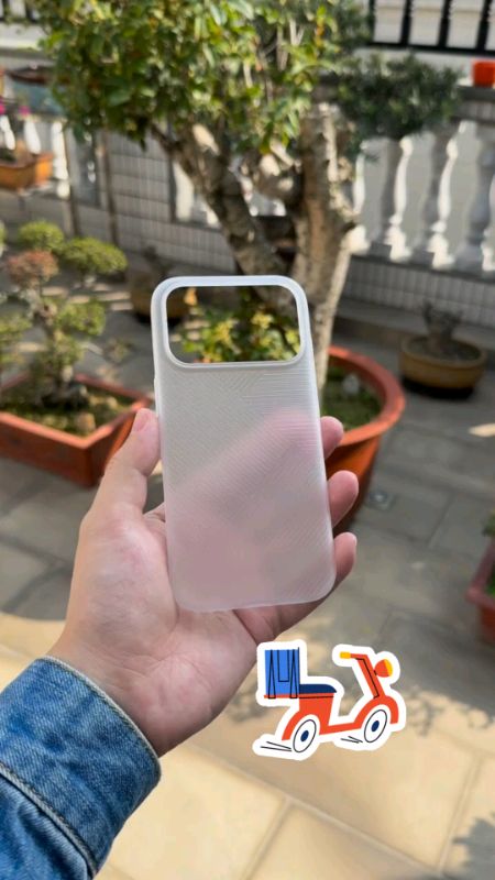 #TermurahDiShopee #DiskonRacunShopee #ViralDiShopeeVideo #iphone17promax #ShopeeLook #SpillBawaBerkah
