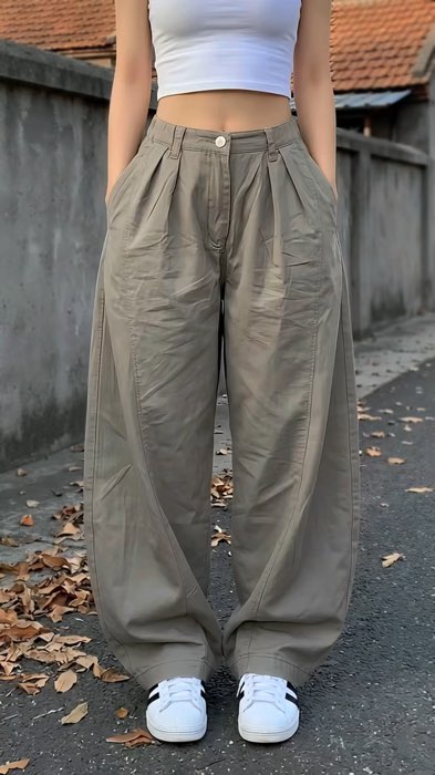 wajib punya si bess #celanajeans #jeans #celanahighwaist #celanawanita #shopeevideo #fyp