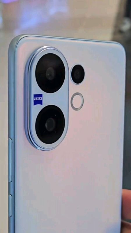 #vivov60 #RacunShopee #ViralDiShopeeVideo #TermurahDiShopee