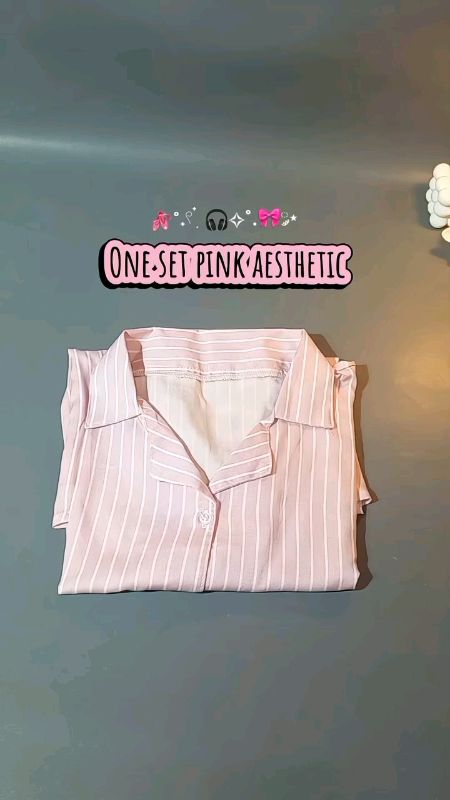 #kallyoutfit #onesetkekinian #onesetrayon #onesetsalur #onesetademlembutnyaman #SpillBawaBerkah #FashiondiShopee #PromoNonStop #ViralDiShopeeVideo #co