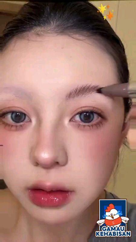 pensil alis#pensilalis #pensilalisviral #pensilalismurah#pensilaliswaterproof  #eyebrow #tatoalis #sulamalis #ViralDiShopeeVideo #RacunShopee