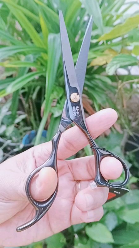 #guntingkashojapan #cekoutsekarang🛍 #GratisOngkirRP0 #fypツ