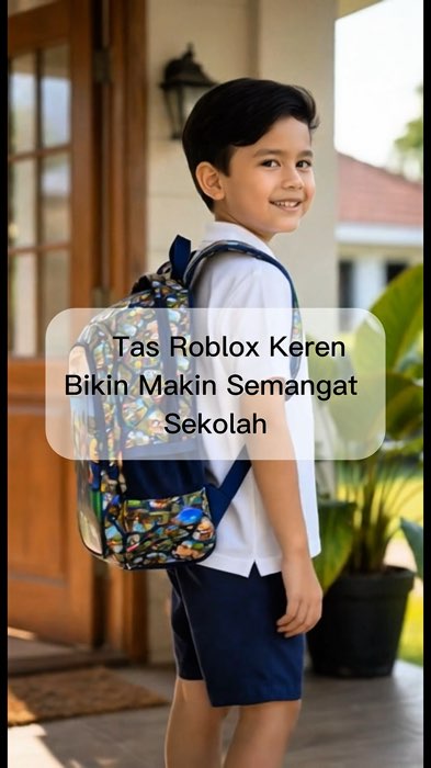 #RacunShopee #SpillRacunShopee #GratisOngkirRP0 #ShopeeCOD #shopeevideo #tasroblox