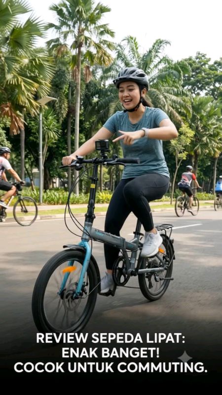 Awettt dan kokohhh  #ViralDiShopeeVideo #BadaiTapiBudget #CODinApa #RacunShopee #RacunShopeeCheck #sepedalipat