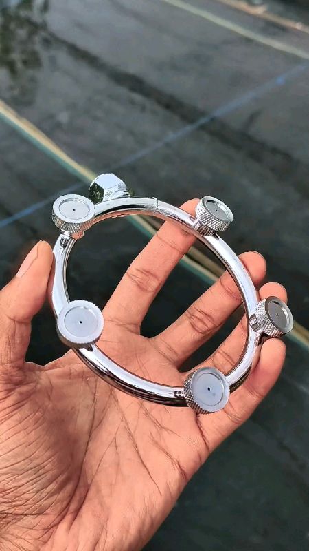 #GratisOngkirRP0 #PromoNonStop #racunshopee #shopee