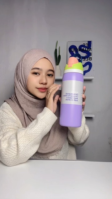 #ShopeeRamadanLook #ShopeeHaul #ShopeeVideoCreator #shopeevideoviral #SpillBawaBerkah #ShopeeReview #ShopeeCOD #shopee #shopeevideo #SpillRacunShopee