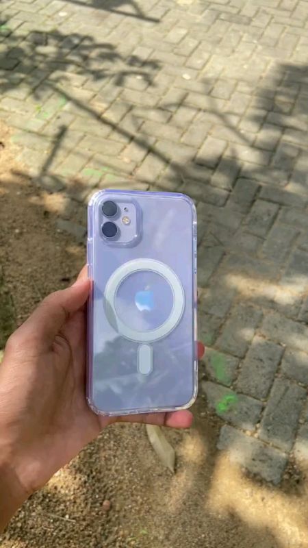 cuma 10rb an aja loh😍🔥#casingiphone #DiskonRacunShopee #murmer #murahbanget #masukberanda #fyp