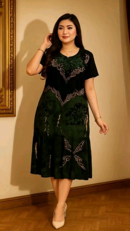 #dasterbatik #SpillBawaBerkah #SpillRacunShopee #OngkirRP0SemuaToko
