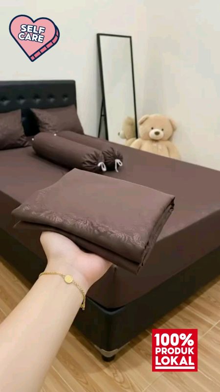 sprei polos adem #Diskon40RB #RacunShopee #spreipolos #AdemNyamanDipakai #GratisOngkirRPO #rekomendasisprei