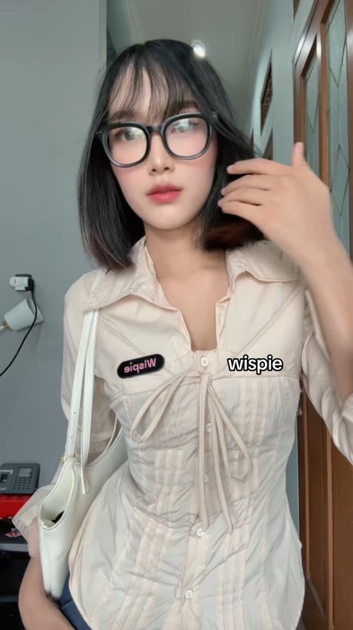#wispiemochishirt #pinwispie #ceweWispie