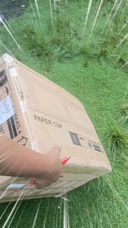 keranjang 80L#Diskon50Persen #SpillRacunShopee #RacunShopee #RacunShopeeCheck #PromoNonStop #GratisOngkirRP0
