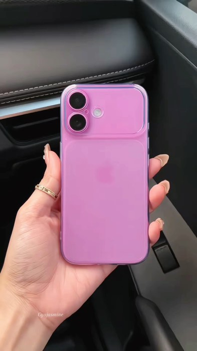 #caseiphone #softcase #casekekinian #caseaesthetic #casemurah #RacunShopee #DiskonRacunShopee #SpillRacunShopee #ViralDiShopeeVideo #SpillBawaBerkah