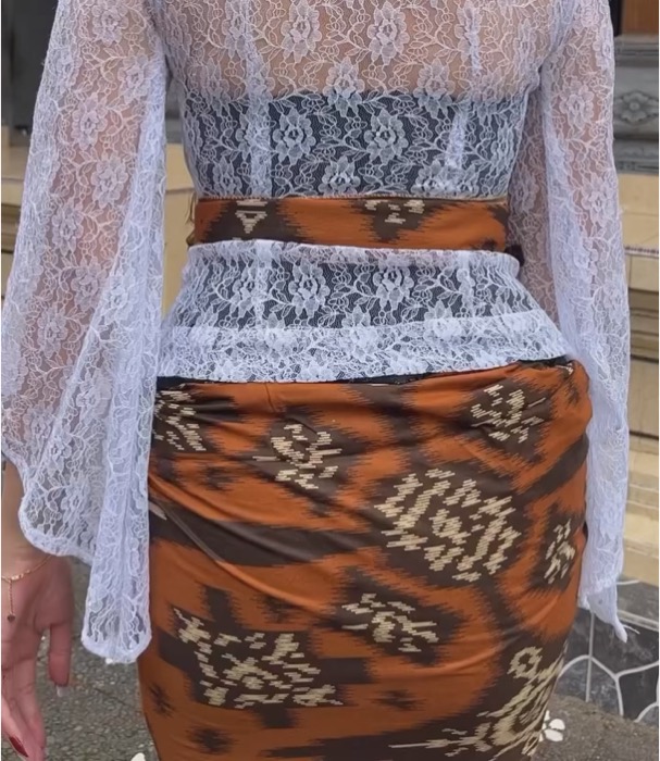 #kamensutraparis #kamensutraparissetselendangnew #kamengringsing #RacunShopee #SpillRacunShopee