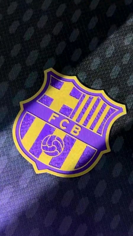 #barcaaway #jerseybola #RacunShopee #SpillRacunShopee #ShopeeLook