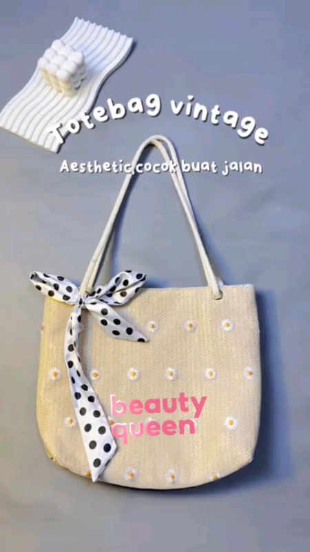 tas bahu wanita rajut modis totebag pantai #ShopeeFashionHaul #tastotebagwanita #tasrajutcantik #fypdonggggg #ShopeeCOD #fypシviral #ShopeeVideoCreator