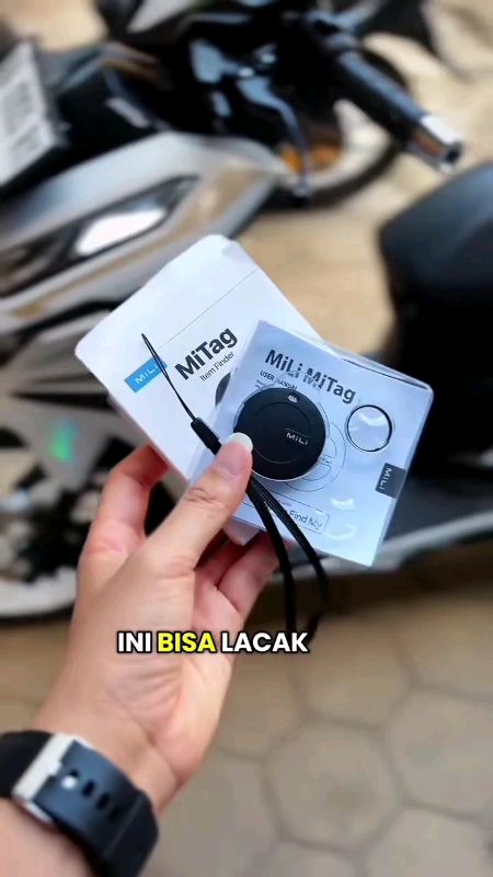 #RacunShopee #SpillRacunShopee #ShopeeHaul #ShopeeCOD #RacunShopeeCheck #SpillBawaBerkah #fyp #fypシ
