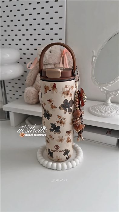 #tumbleraestethic #tumblercute #modofotumbler #tumblerstainless