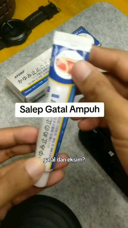 #salepgatalpalingampuh#RacunShopeeCheck#DiskonRacunShopee#SpillRacunShopee#PromoNonStop#ViralDiShopeeVideo#GratisOngkirRP0#GakNyeselBeliIni