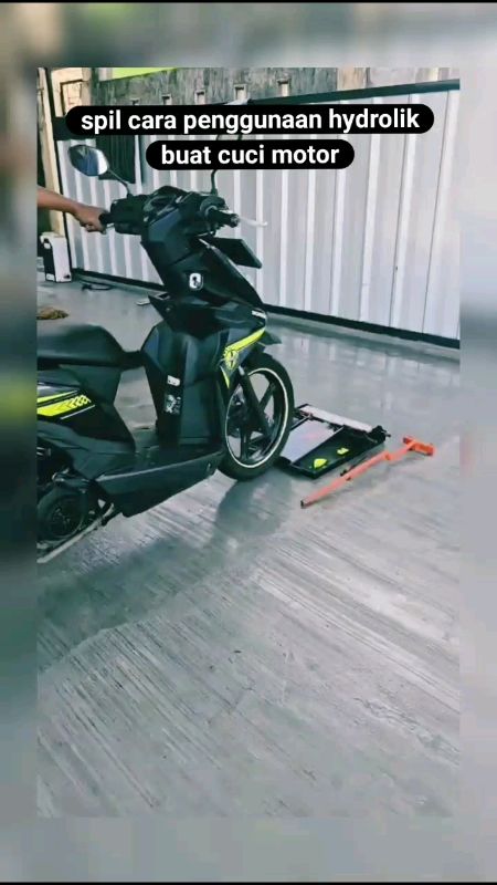 #ViralDiShopeeVideo #PromoNonStop #ShopeeCOD #GratisOngkirRP0 #GakNyeselBeliIni #Diskon40RB #DiskonRacunShopee #BadaiTapiBudget #SpillBawaBerkah