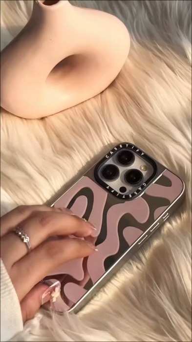 #caseaesthetic #casekekinian #RacunShopeeCheck  #trendingvideo