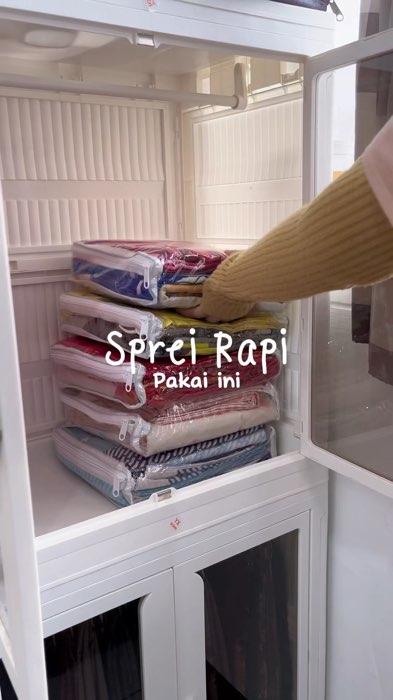 #tassprei #tasspreiresleting #tempatsprei #ViralDiShopeeVideo #SpillBawaBerkah #GratisOngkirRP0