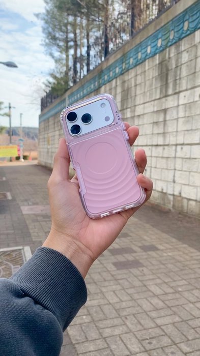 #caseiphone #caseiphonemurah #casemurah #softcase #casemagsafe #casepink #iphonecase #aksesorishp #caseminimalis #caseaesthetic