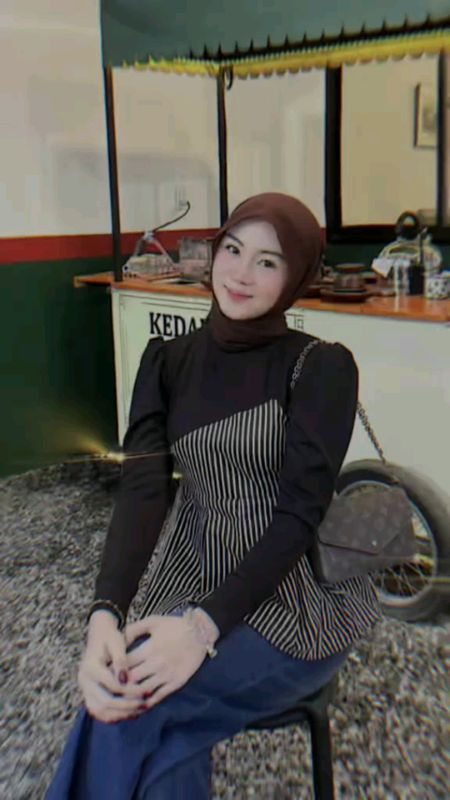 #ShopeeFashionHaul #spillbycipa #bantuspill #DiskonRacunShopee #RacunShopeeCheck #ShopeeVideoCreator #DiskonShopeeVideo✅ #