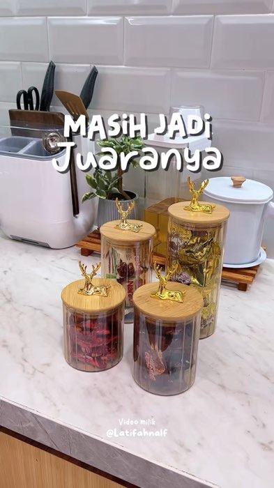 Udah punya belum? #toples #topleslebaran #toplesrusa #toplesaesthetic #GratisOngkirRP0 #TermurahDiShopee #ViralDiShopeeVideo #PromoNonStop