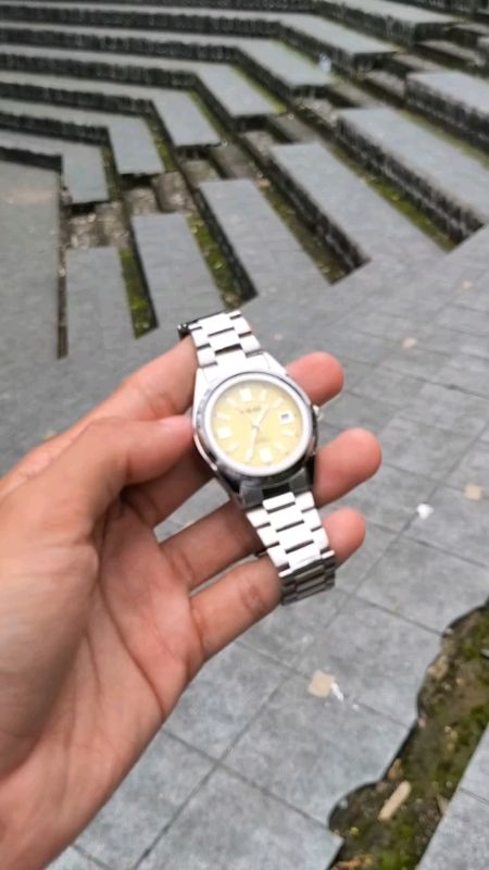 #jamtangan
