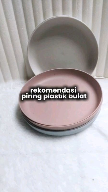 #RacunShopeeCheck #SpillRacunShopee #SpillBawaBerkah #RacunShopee #PejuangRupiah #BadaiTapiBudget #piringplastik #piringjerami #piringmakan #piring